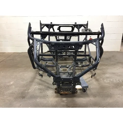 Polaris 2019 RZR XP Turbo EPS Frame Chassis 3440 x 1024369-458, 1024526-458 5