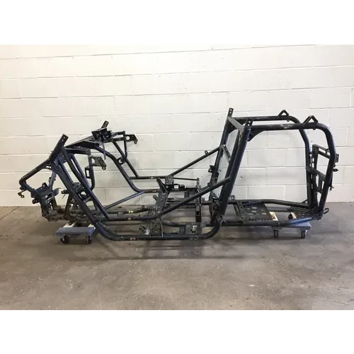 Polaris 2019 RZR XP Turbo EPS Frame Chassis 3440 x 1024369-458, 1024526-458