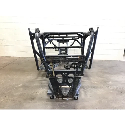 Polaris 2019 RZR XP Turbo EPS Frame Chassis 3440 x 1024369-458, 1024526-458 2