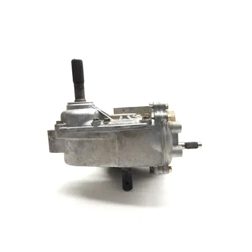 Polaris 2003 Magnum 330 4X4 Complete Transmission 3442 5