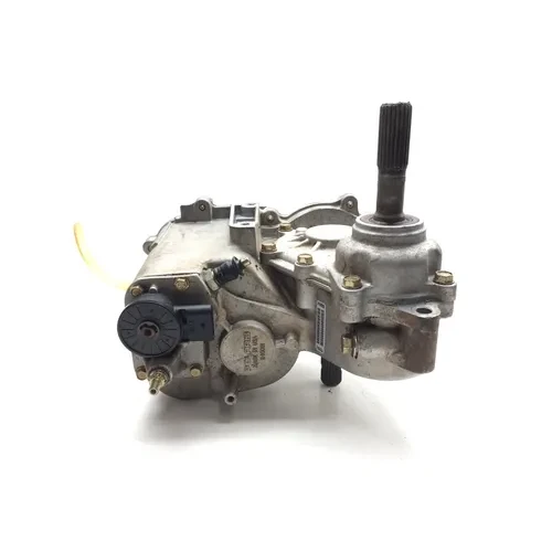 Polaris 2003 Magnum 330 4X4 Complete Transmission 3442 4