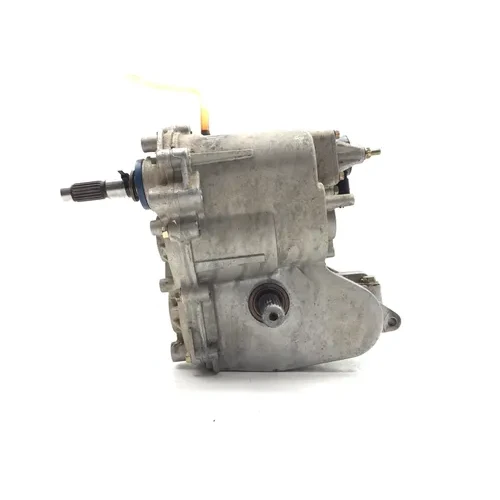 Polaris 2003 Magnum 330 4X4 Complete Transmission 3442 8