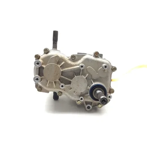 Polaris 2003 Magnum 330 4X4 Complete Transmission 3442 1