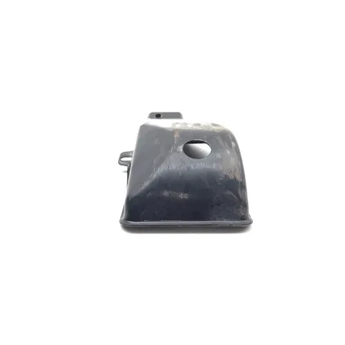Polaris 2003 Magnum 330 4X4 Rear Diff Skid 3442  1012881 3
