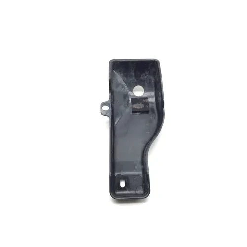 Polaris 2003 Magnum 330 4X4 Rear Diff Skid 3442  1012881 6