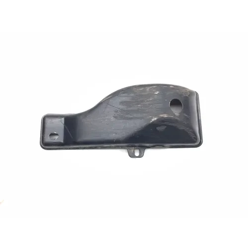 Polaris 2003 Magnum 330 4X4 Rear Diff Skid 3442 1012881