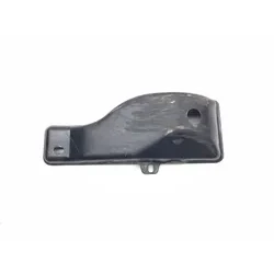 Polaris 2003 Magnum 330 4X4 Rear Diff Skid 3442 1012881