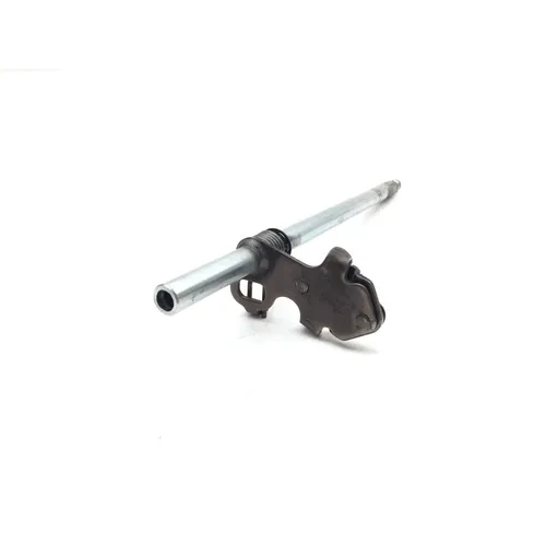 Honda 2001 CBR929RR Engine Shifter Shift Shaft 3443 24610-MCJ-000 4