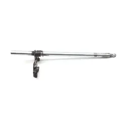 Honda 2001 CBR929RR Engine Shifter Shift Shaft 3443 24610-MCJ-000