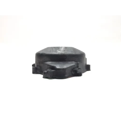 Honda 2001 CBR929RR Engine Stator Generator Cover 3443 11321-MCJ-305 3