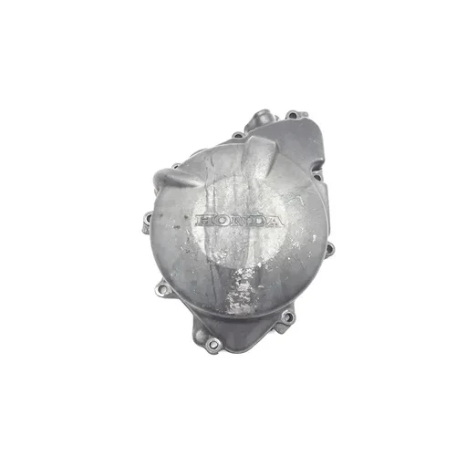 Honda 2001 CBR929RR Engine Stator Generator Cover 3443 11321-MCJ-305 2