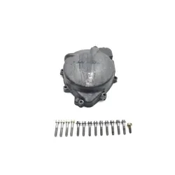 Honda 2001 CBR929RR Engine Stator Generator Cover 3443 11321-MCJ-305
