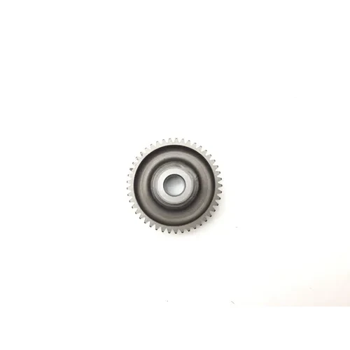 Honda 2001 CBR929RR Engine Starter Gears 3443 28130-MCJ-000, 28133-HA0-770 3