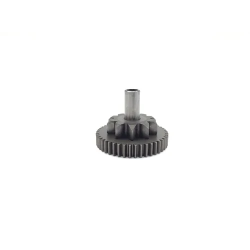 Honda 2001 CBR929RR Engine Starter Gears 3443 28130-MCJ-000, 28133-HA0-770