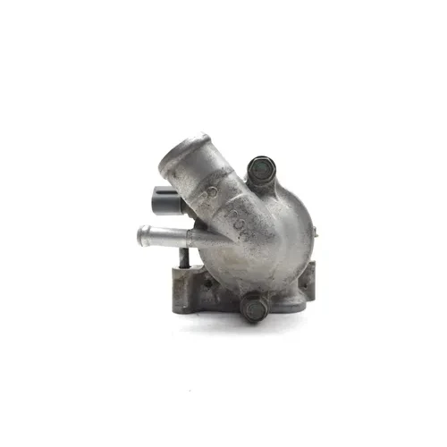 Honda 2001 CBR929RR Thermostat Housing 3443 19311-MCJ-305, 19315-MCJ-000 2