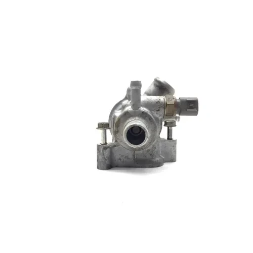 Honda 2001 CBR929RR Thermostat Housing 3443 19311-MCJ-305, 19315-MCJ-000 4