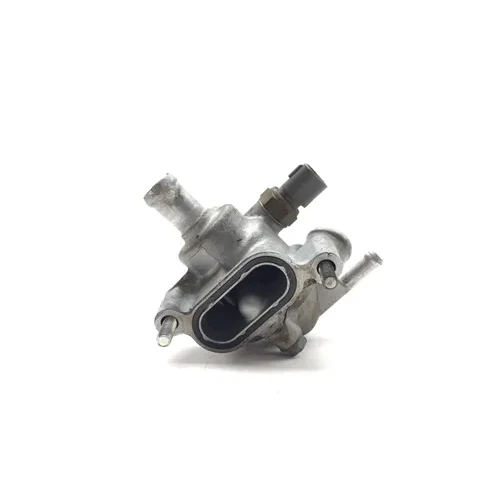 Honda 2001 CBR929RR Thermostat Housing 3443 19311-MCJ-305, 19315-MCJ-000 6