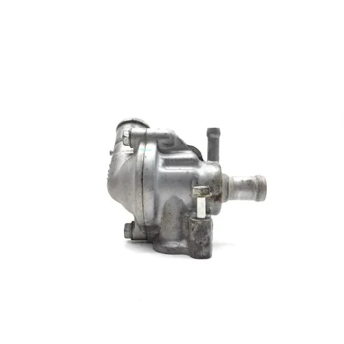 Honda 2001 CBR929RR Thermostat Housing 3443 19311-MCJ-305, 19315-MCJ-000 3