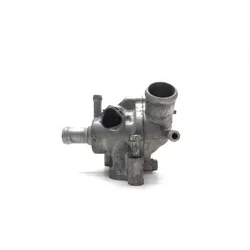 Honda 2001 CBR929RR Thermostat Housing 3443 19311-MCJ-305, 19315-MCJ-000
