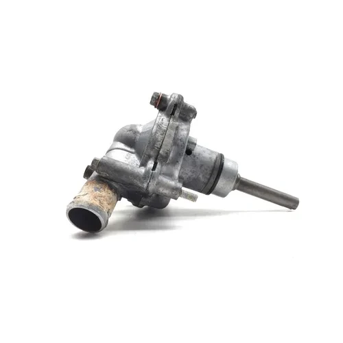 Honda 2001 CBR929RR Engine Water Pump Assembly 3443 19200-MCJ-000 2