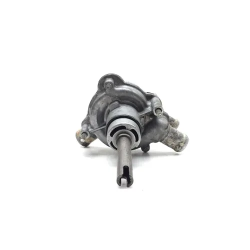 Honda 2001 CBR929RR Engine Water Pump Assembly 3443 19200-MCJ-000 3