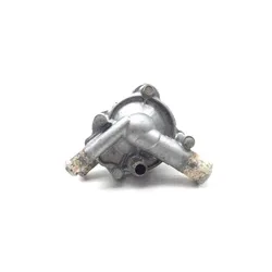 Honda 2001 CBR929RR Engine Water Pump Assembly 3443 19200-MCJ-000