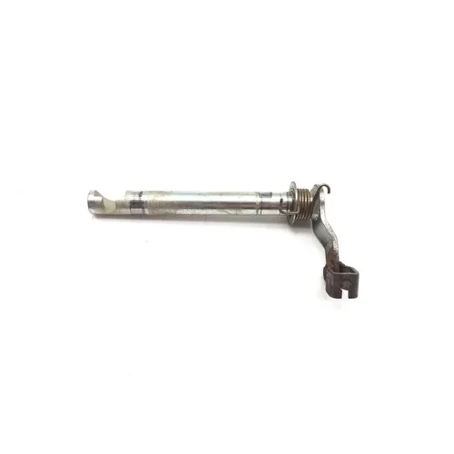 Honda 2001 CBR929RR Engine Clutch Lever Arm 3443 22810-MCJ-010 5