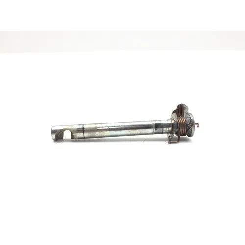 Honda 2001 CBR929RR Engine Clutch Lever Arm 3443 22810-MCJ-010 3