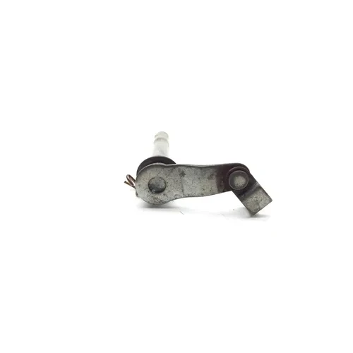Honda 2001 CBR929RR Engine Clutch Lever Arm 3443 22810-MCJ-010 2