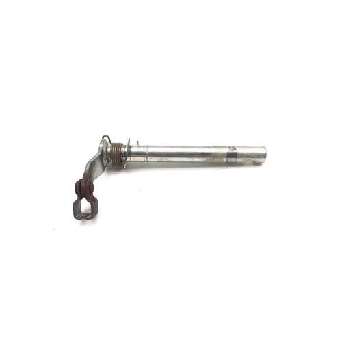 Honda 2001 CBR929RR Engine Clutch Lever Arm 3443 22810-MCJ-010