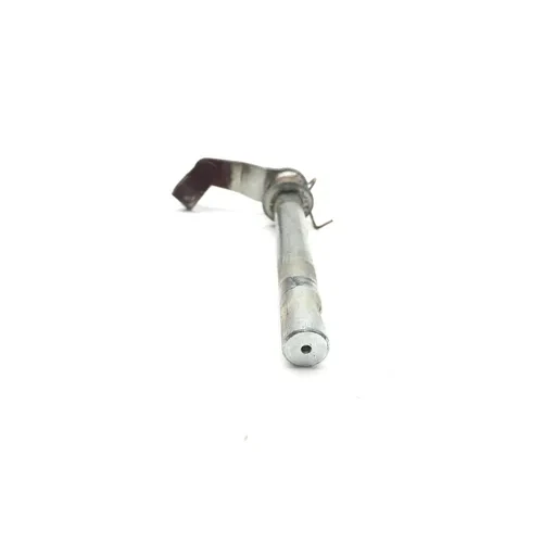 Honda 2001 CBR929RR Engine Clutch Lever Arm 3443 22810-MCJ-010 4