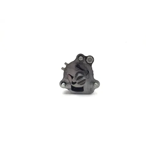 Honda 2001 CBR929RR Engine Oil Pump Assembly 3443 7