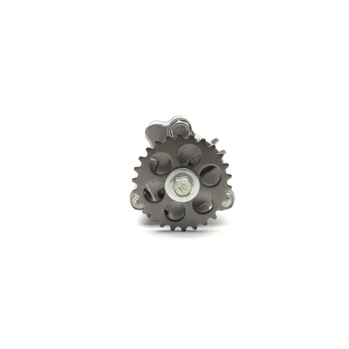 Honda 2001 CBR929RR Engine Oil Pump Assembly 3443 5