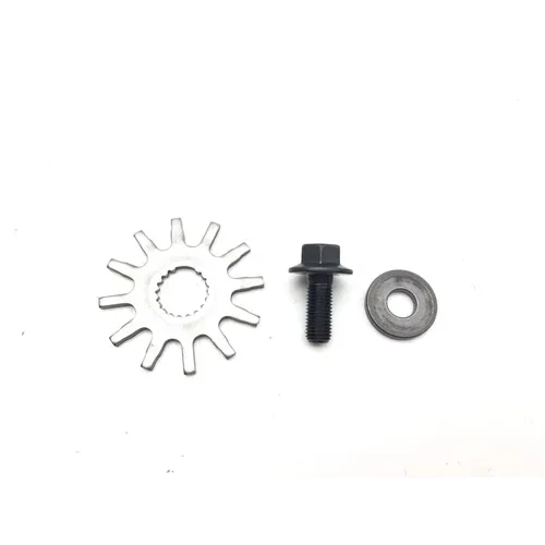 Honda 2001 CBR929RR Engine Stator Pickup Coil 3443 30291-MCJ-000, 30300-MCJ-000 2