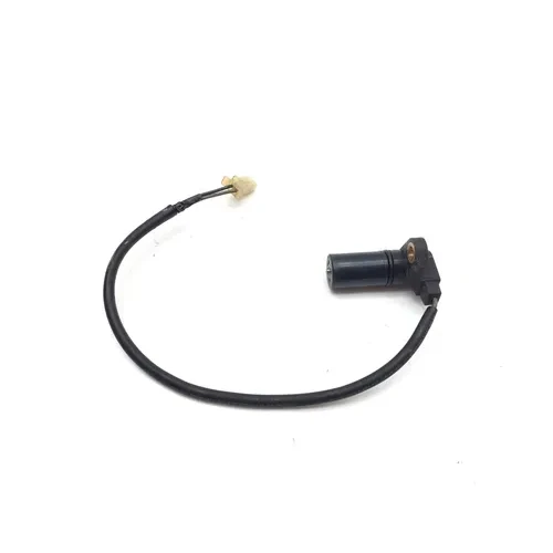 Honda 2001 CBR929RR Cam Positioning Sensor 3443 36140-MCJ-000 1