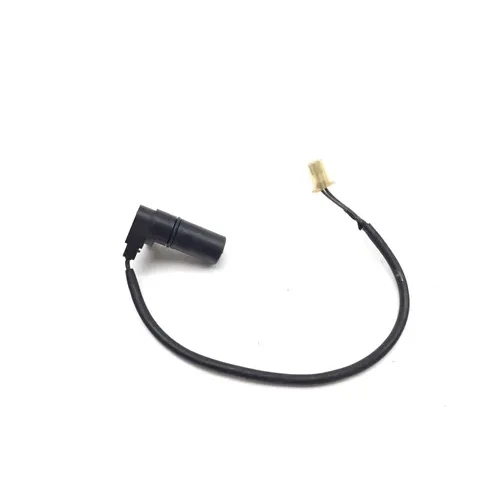Honda 2001 CBR929RR Cam Positioning Sensor 3443 36140-MCJ-000 3