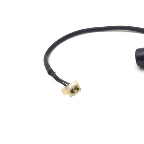 Honda 2001 CBR929RR Cam Positioning Sensor 3443 36140-MCJ-000 4