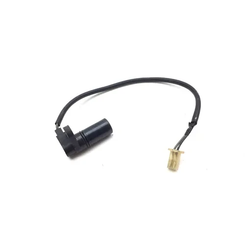 Honda 2001 CBR929RR Cam Positioning Sensor 3443 36140-MCJ-000 2
