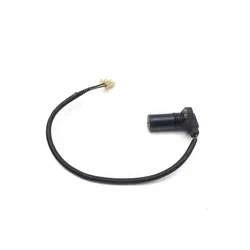 Honda 2001 CBR929RR Cam Positioning Sensor 3443 36140-MCJ-000