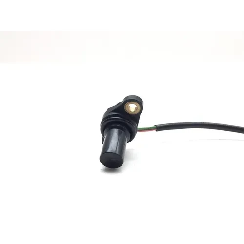 Honda 2001 CBR929RR Engine Speed Sensor 3443 3
