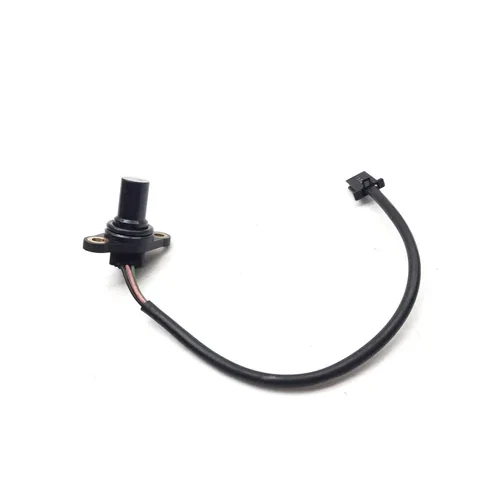 Honda 2001 CBR929RR Engine Speed Sensor 3443 5