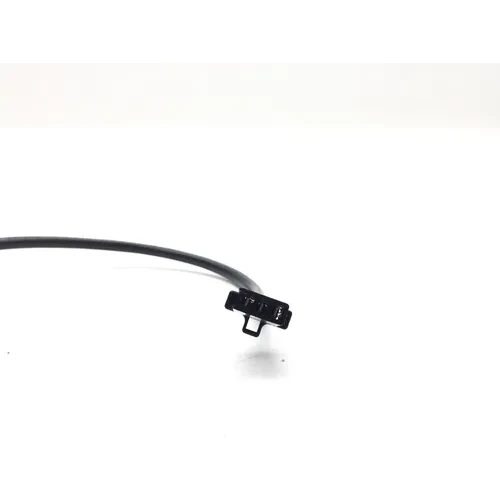 Honda 2001 CBR929RR Engine Speed Sensor 3443 2