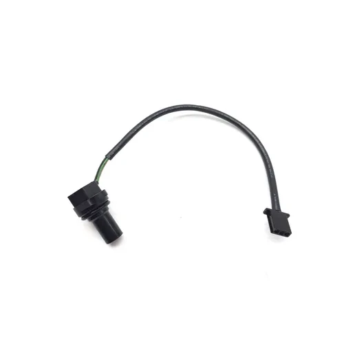 Honda 2001 CBR929RR Engine Speed Sensor 3443