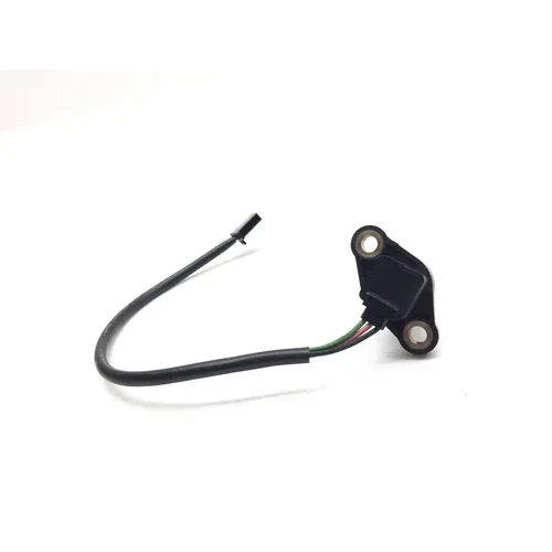 Honda 2001 CBR929RR Engine Speed Sensor 3443 4