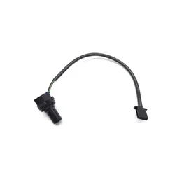 Honda 2001 CBR929RR Engine Speed Sensor 3443