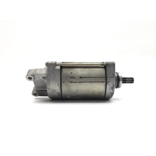 Honda 2001 CBR929RR Electric Starter Motor 3443 31200-MV9-671 4