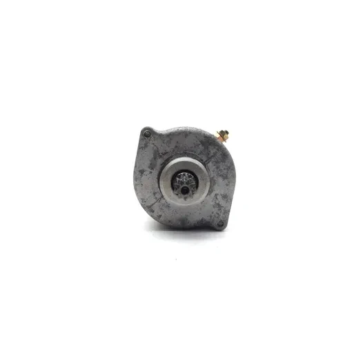Honda 2001 CBR929RR Electric Starter Motor 3443 31200-MV9-671 2