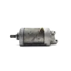 Honda 2001 CBR929RR Electric Starter Motor 3443 31200-MV9-671