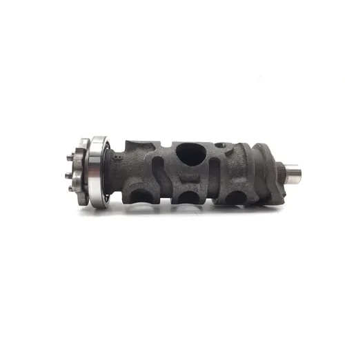 Honda 2001 CBR929RR Transmission Gear Set Complete 3443 x 3