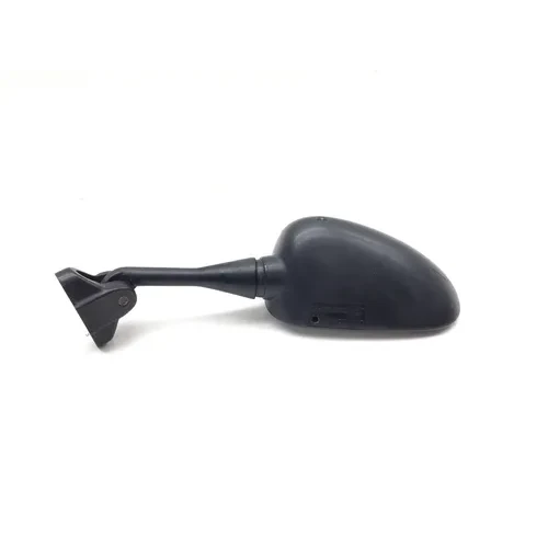 Honda 2001 CBR929RR Mirrors 3443 x 88110-MCJ-023, 88120-MCJ-023 7